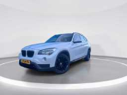Online-Versteigerung GC Auctions Premium Occasions