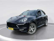 Online-Versteigerung GC Auctions Premium Occasions