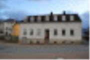 Online auction Gebouw gelegen te Rosenbach (Duitsland)