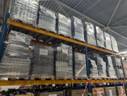 Online auction Gedemonteerde ICT artikelen