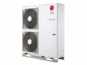 Vente aux enchères en ligne Gereedschap, airco's, warmtepompen en installatiematerialen