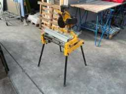 Vente aux enchères en ligne Gereedschap, machines, bouwmateriaal en bouwmaterieel