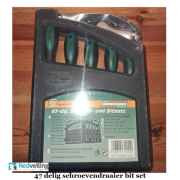 Vente aux enchères en ligne Gereedschap veiling s-Heerenberg  2Q