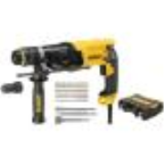 Online veiling Gereedschap
