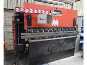 Online veiling Gereedschappen en metaalbewerkingsmachines