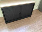 Online veiling Gereedschappen en partijgoederen wegens bedrijfsbeëindiging