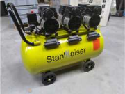 Online auction Gereedschappen \u0026 uitrusting