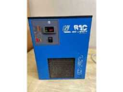 Online-Versteigerung Gereedschappen \u0026 uitrusting