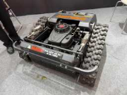Vente aux enchères en ligne Gereedschappen, vorkheftrucks, stapelaars en schoonmaakmachines