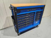 Online-Versteigerung Gereedschappen