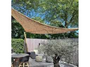 Vente aux enchères en ligne Globe Auctions, home and garden