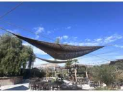 Vente aux enchères en ligne Globe Auctions, huis- en tuinartikelen