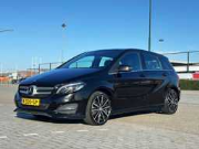 Online auction Globe Car Auctions budget plus dealer occasions, personen- en bedrijfswagens