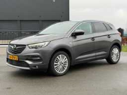 Online veiling Globe Car Auctions budget plus dealer occasions, personen- en bedrijfswagens