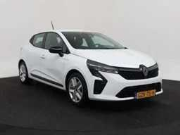 Online veiling Globe Car Auctions budget plus dealer occasions, personen- en bedrijfswagens