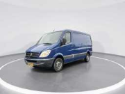 Online-Versteigerung Globe Car Auctions budget plus dealeroccasions en bedrijfswagens