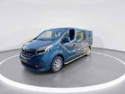 Vente aux enchères en ligne Globe Car Auctions Budget Plus dealeroccasions, personen en bedrijfswagens