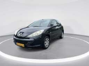 Online-Versteigerung Globe Car Auctions Budget Plus dealeroccasions, personen en bedrijfswagens