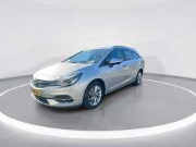 Online-Versteigerung Globe Car Auctions Budget Plus dealeroccasions, personen en bedrijfswagens
