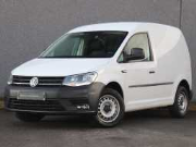 Online-Versteigerung Globe Car Auctions Budget Plus dealeroccasions, personen en bedrijfswagens