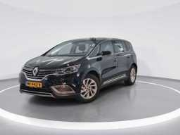 Online auction Globe Car Auctions Budget Plus dealeroccasions, personen en bedrijfswagens