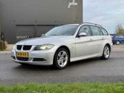 Online-Versteigerung Globe Car Auctions Budget Plus dealeroccasions, personen en bedrijfswagens
