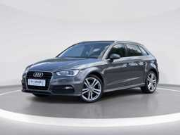 Online auction Globe Car Auctions Budget Plus dealeroccasions, personen en bedrijfswagens