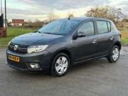 Online-Versteigerung Globe Car Auctions Budget Plus dealeroccasions, personen en bedrijfswagens