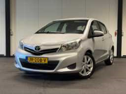 Online veiling Globe Car Auctions Budget Plus dealeroccasions, personen en bedrijfswagens