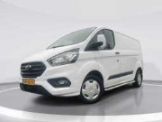 Vente aux enchères en ligne Globe Car Auctions Premium Occasions en bedrijfswagens