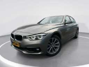 Online veiling Globe Car Auctions premium occasions en bedrijfswagens