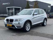 Online auction Globe Car Auctions premium occasions en bedrijfswagens