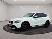 Online auction Globe Car Auctions premium occasions en bedrijfswagens