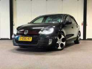 Online veiling Globe Car Auctions premium occasions en bedrijfswagens