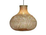 Online-Versteigerung Globe Home and garden