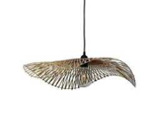 Online-Versteigerung Globe Home and garden