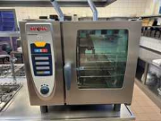 Online auction Goederen afkomst uit bedrijfsbeëindiging Restaurant Twins Ouddorp