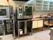 Online auction Goederen afkomstig uit bedrijfsbeëindiging Gasterij en Restaurant De Molenhoeve Hoogeveen