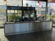 Online veiling Goederen afkomstig uit bedrijfsbeëindiging lunchroom “Go In” \u0026 apparatuur en meubilair voor Horeca \u0026 catering