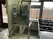 Online-Versteigerung Goederen afkomstig uit bedrijfsbeëindiging uitgaanscentrum Zaal Dijk Lemele deel 1/2