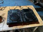 Online veiling Goederen afkomstig uit bedrijfsbeëindiging uitgaanscentrum Zaal Dijk Lemele deel 2/2