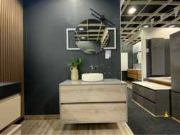 Vente aux enchères en ligne Goederen afkomstig uit diverse faillissementen