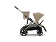 Online auction Goederen afkomstig uit faillissement Baby Plus BV (6)