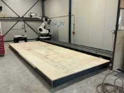 Online-Versteigerung Goederen afkomstig uit faillissement Blowups Reclameobjecten B.V.