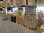 Online auction Goederen afkomstig uit faillissement Comfortklimaat Middelharnis BV