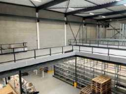 Online-Versteigerung Goederen afkomstig uit faillissement Fresh Orange BV