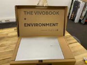 Online-Versteigerung Goederen afkomstig uit faillissement Max ICT