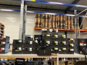 Online auction Goederen afkomstig uit faillissement The Old Man Boardsports (2)