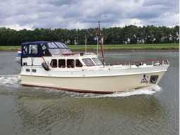 Online auction Goederen afkomstig van woning- en bedrijfsontruimingen en bedrijfsbeëindigingen