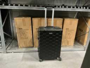 Vente aux enchères en ligne Goederen opgekocht uit faillissement BALR